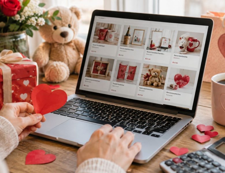 Comment trouver le cadeau idéal sans dépasser son budget ?