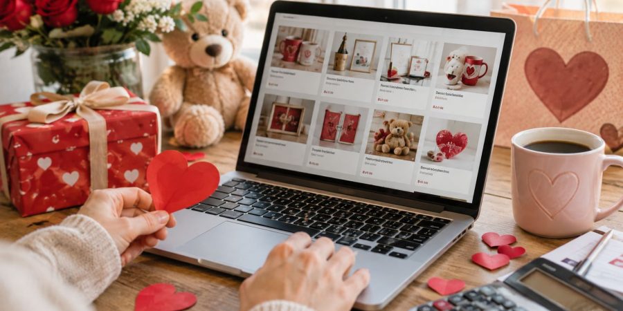 Comment trouver le cadeau idéal sans dépasser son budget ?